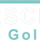 Fahrschule Armin Goldbach