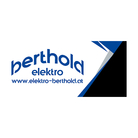 Elektro Berthold e.U.