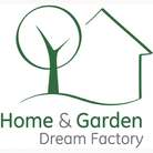 Home and Garden Dreamfactory
