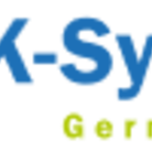 BK-Systems Germany GmbH – Die Hydraulik Händler