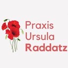 Dipl. Psychologin Ursula Raddatz Psychologische Psychotherapeutin, Heilpraktiker