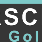 Fahrschule Armin Goldbach