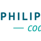Philipp Druse -coatings- Maler- & Lackarbeiten Meisterbetrieb GmbH
