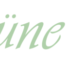 Das grüne Haus Heike Birkner