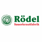 Rödel GmbH Sauerkrautfabrik