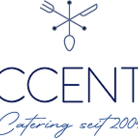 ACCENTA