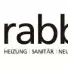 Ludger Rabbe