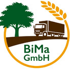 BiMa BioMaschine GmbH