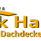 Hinck HausBau GmbH & Co. KG