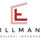 Tillmann GmbH