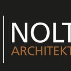 Nolting Architektur