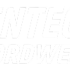Felgentechnik Nordwest GmbH