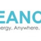 EANCON GmbH & Co. KG