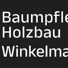 Baumpflege & Holzbau Winkelmann