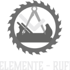 Bauelemente Ruffing | Fenster & Haustüren