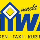 MIWA-Taxizentrale