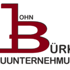 John Bürke Bausanierung