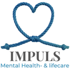 Impuls Mental Health- & lifecare GbR