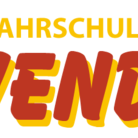 Fahrschule Harald Wendl