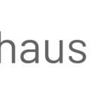 Rathaus-Apotheke