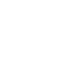 ene techs | Büro Bielefeld