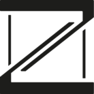 Zerres GmbH Metallbau