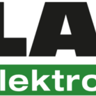 Klaas Elektrotechnik GmbH & Co. KG