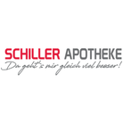 Schiller Apotheke