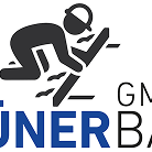 Güner Bau GmbH Bodentechnik