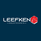 Leefken GmbH