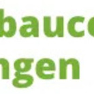 Gartenbaucentrum Cremlingen
