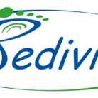 Pedivit GmbH