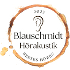 Blauschmidt Hörakustik