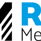 Rieß Metallbau