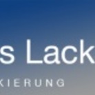Lackys Lackierung