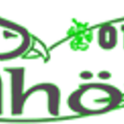Fahrschule Phönix