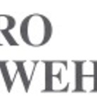 Elektro Landwehr GmbH