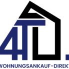 Wohnungsankauf Direkt