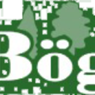 V. Böger GmbH Garten- und Landschaftsbau