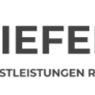 Kiefer Dienstleistung