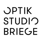 Optik Studio Briege