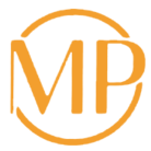 Malerbetrieb Póta