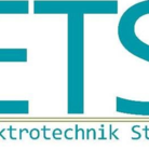 E.T.S Elektrotechnik Stöhr