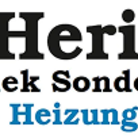 Hericks Heizung & Sanitär