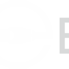 Pro-eltek GmbH