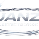 Janz Elektrotechnik