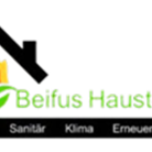 Beifus Haustechnik GmbH