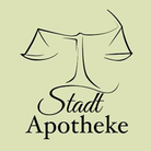 Stadt-Apotheke Müncheberg
