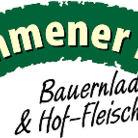 Gahmener Hof