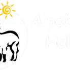 Alpakahof Holzner